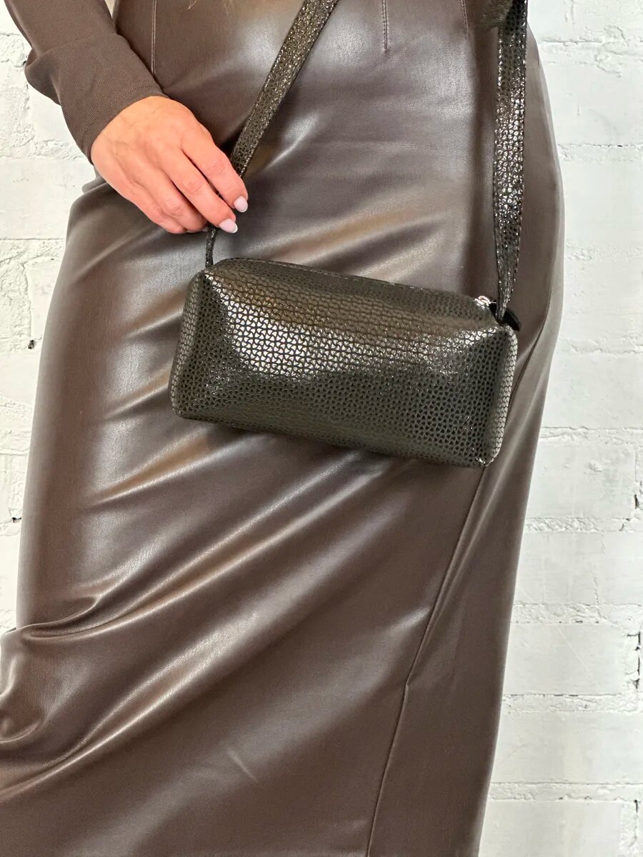 Сумка кросс-боди Ofta 