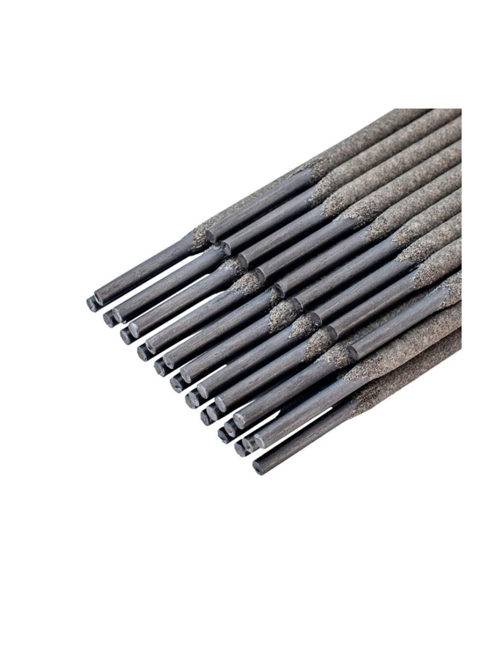 Сварочные электроды OK 46-00P d3 мм 1 кг (4600303WZ0)