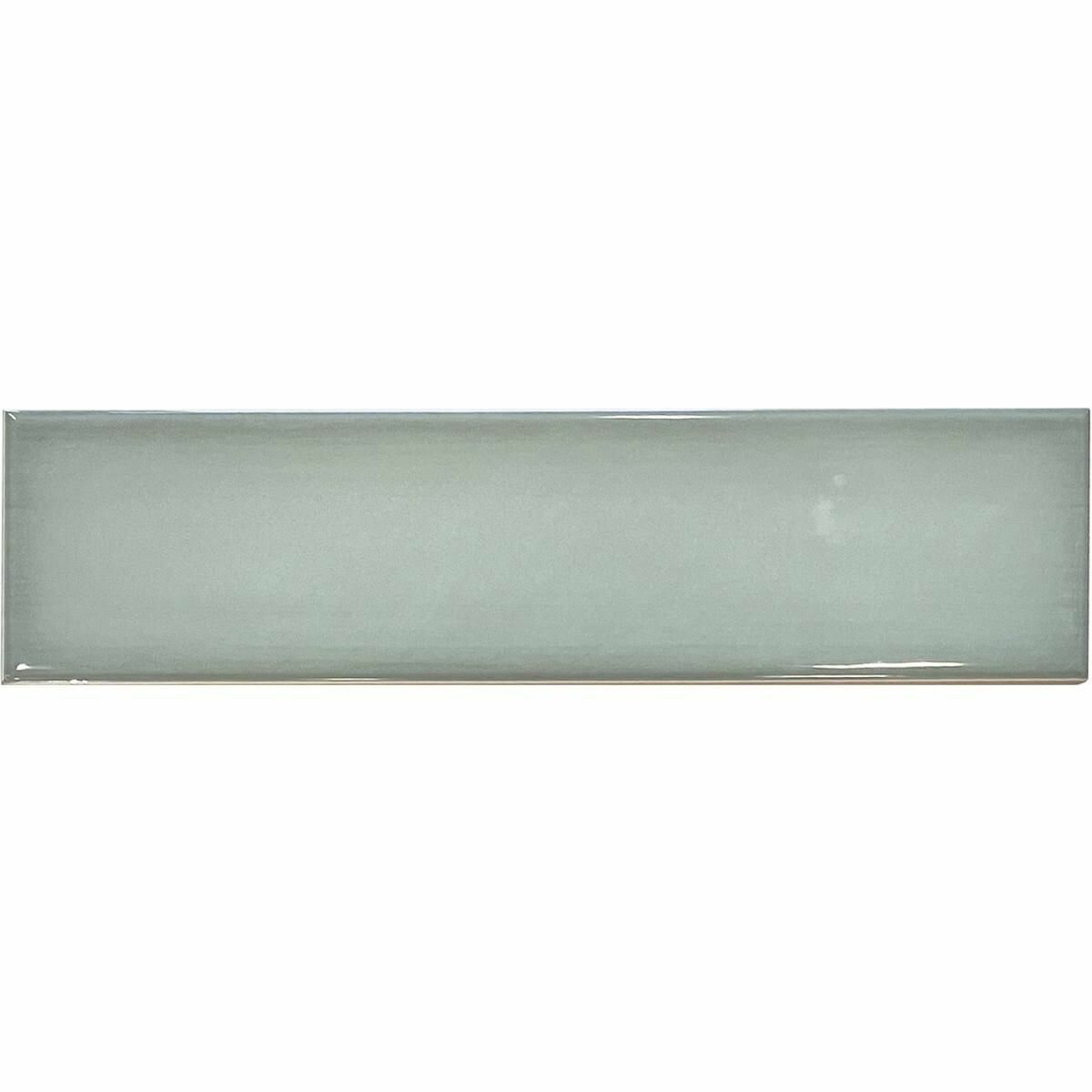 Colortile Плитка MONTE MARIN глянц 10x40 арт  С0005606  цена за 0 96 м2 
