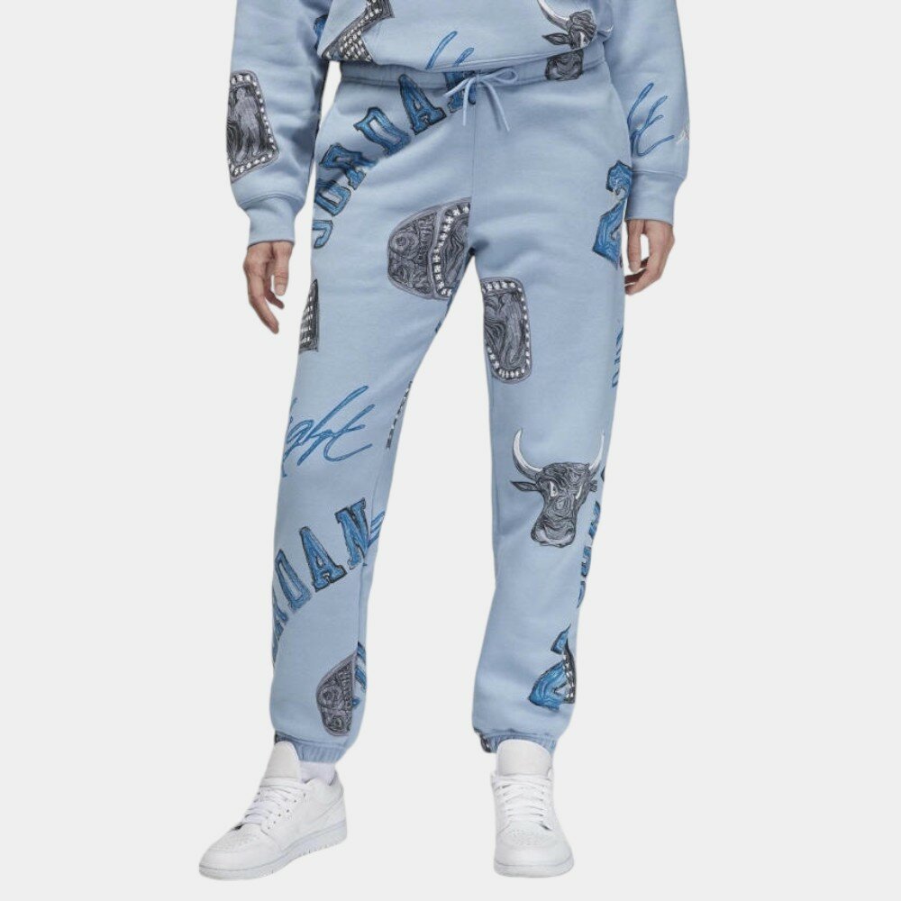 Брюки спортивные