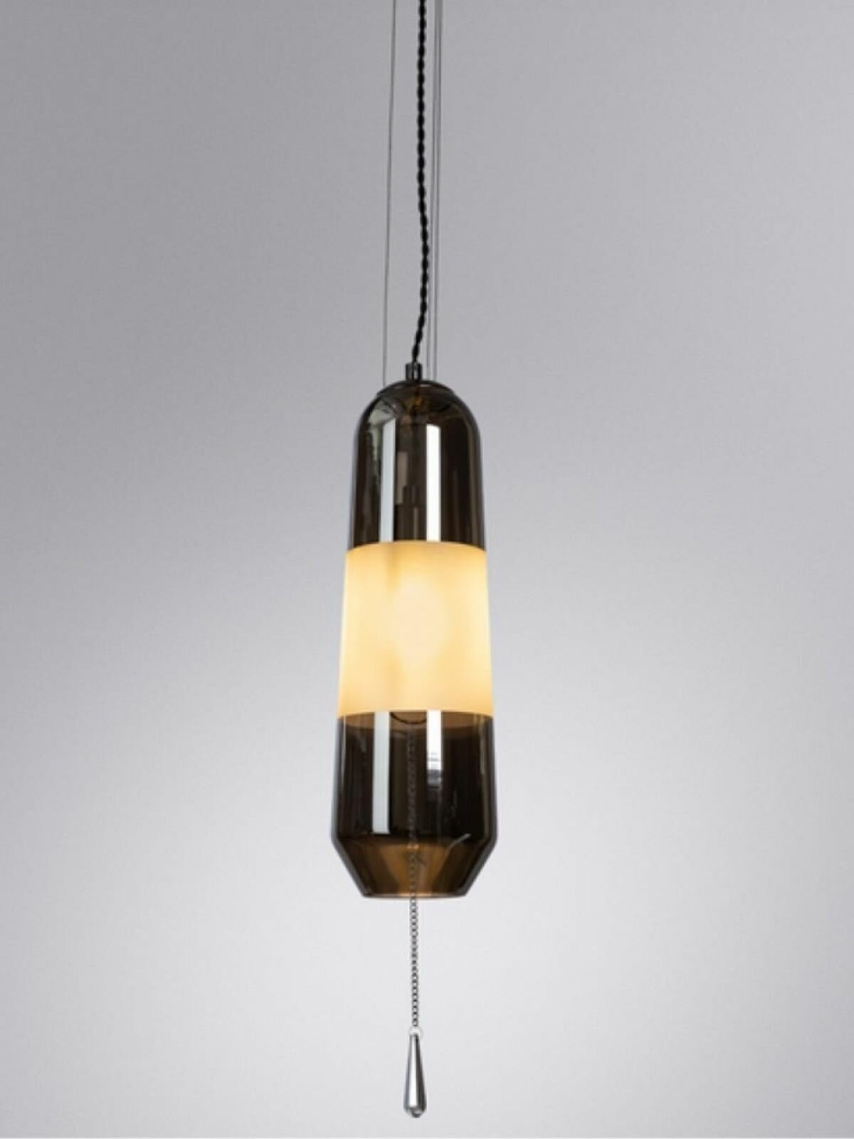 Светильник Divinare LICH 5012/06 SP-1 — фото 1