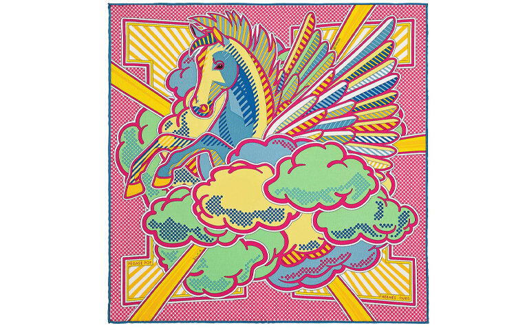 Кашне для женщин