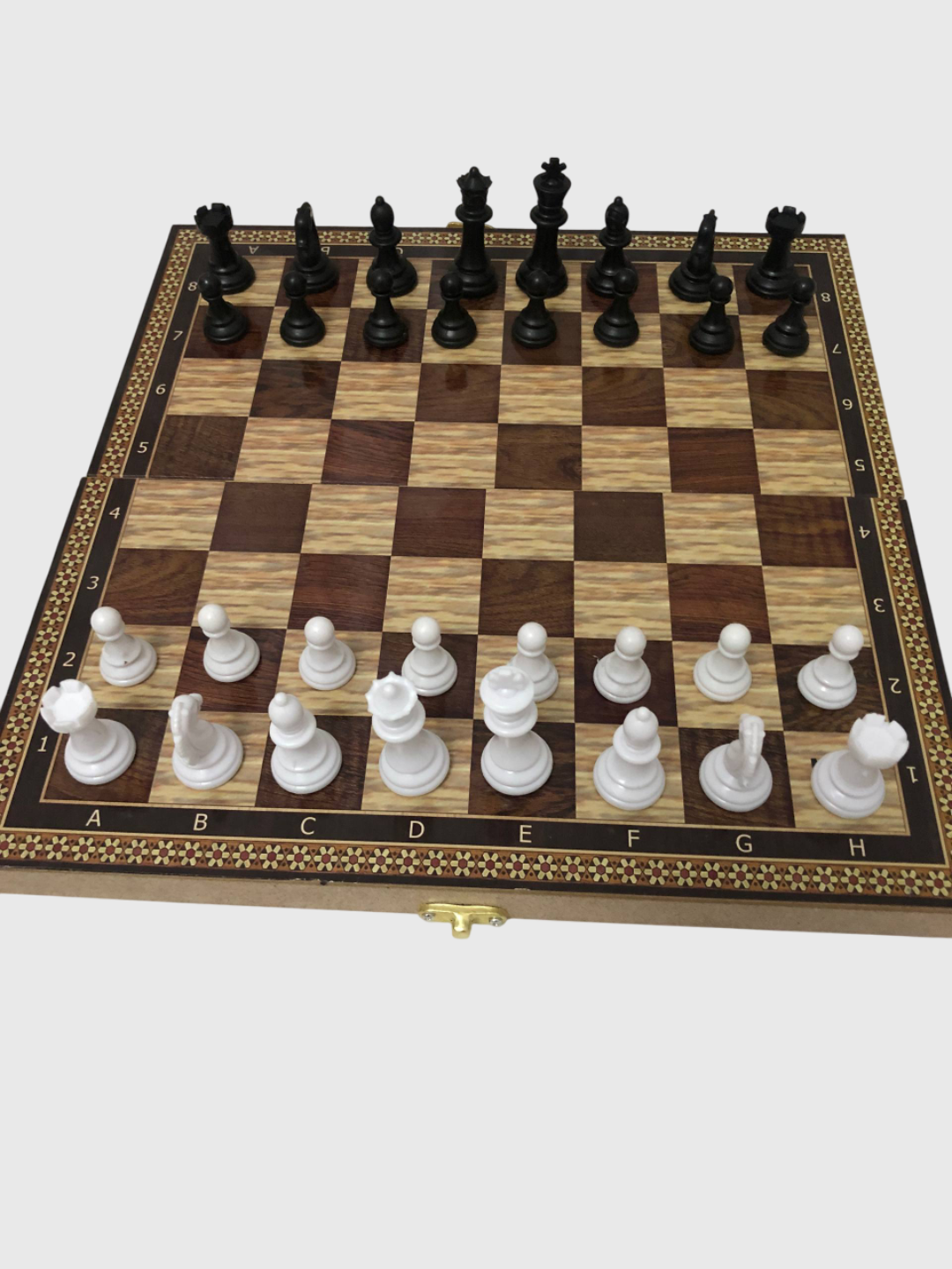 Шахматы, шашки, 2 в 1, складные, дети, для взрослых, математика