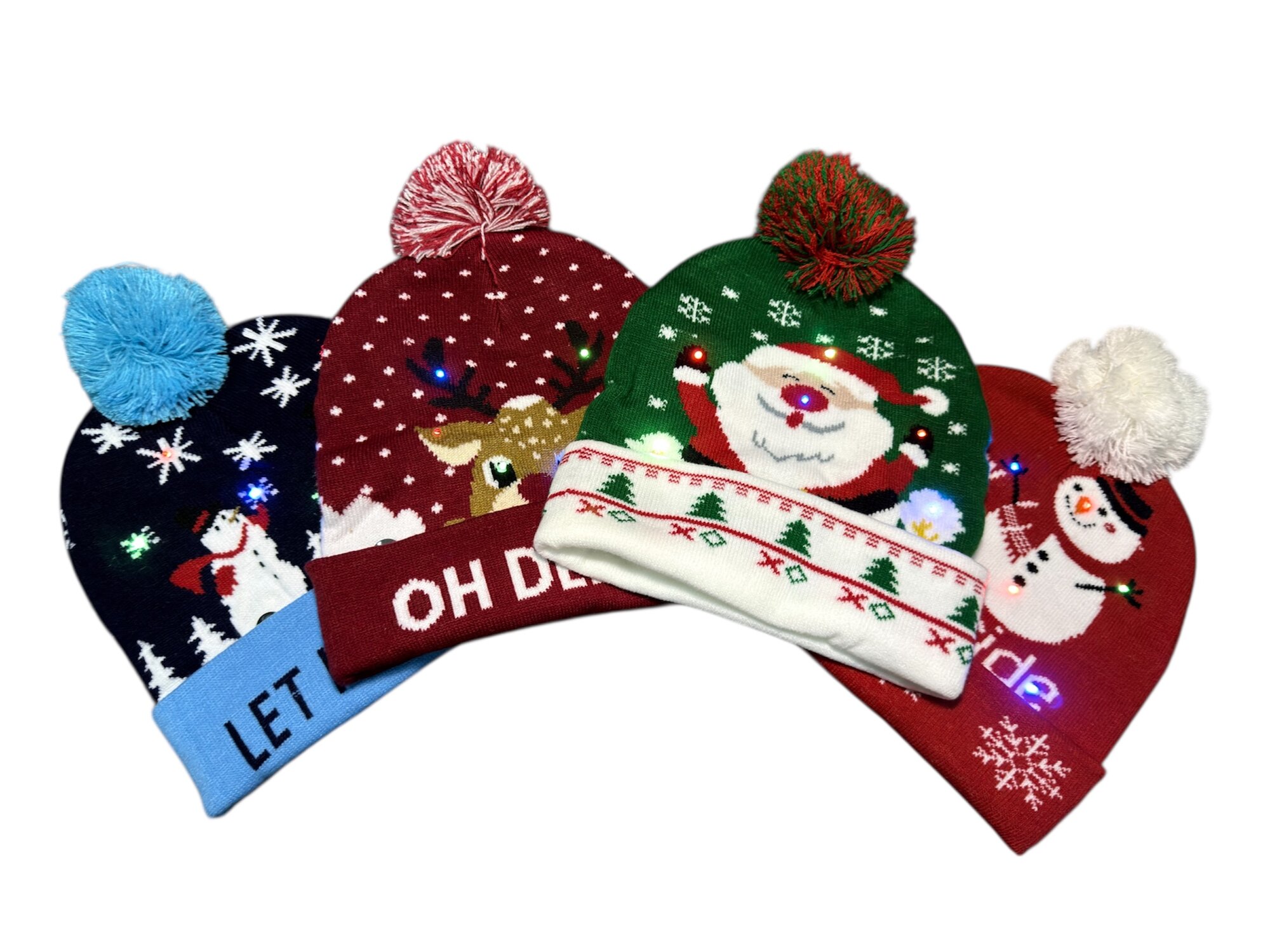 Арафатка  для мужчин и женщин