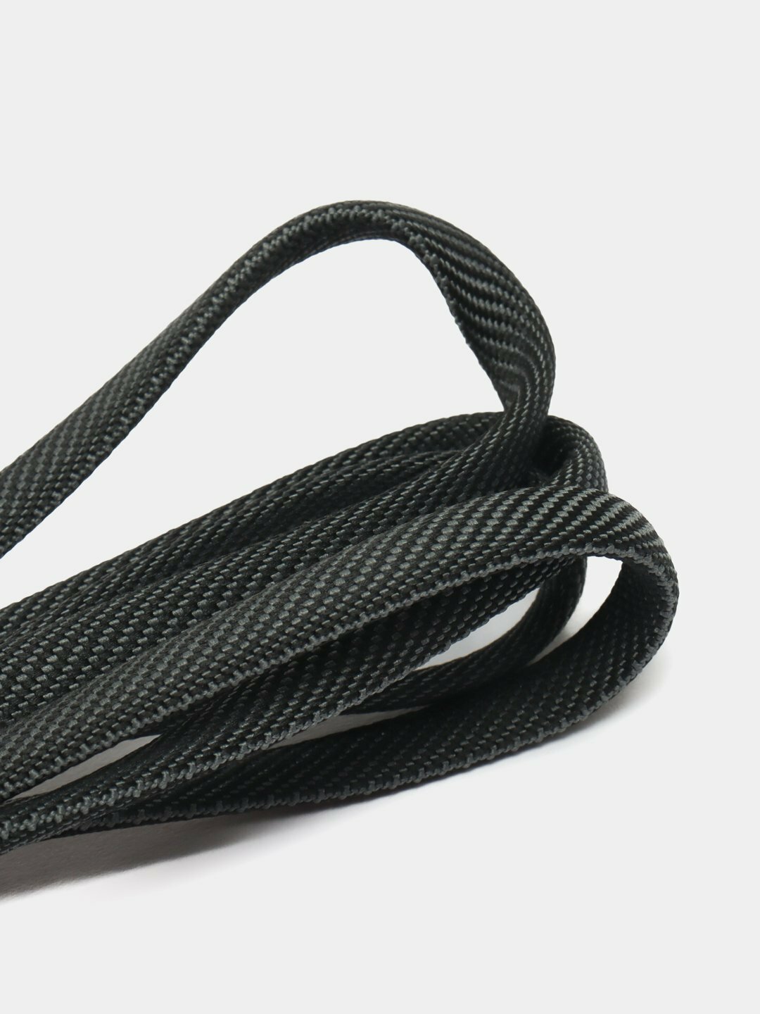 Кабель-трансформер Turbo, 4в1, USB-A, Type-C, Lightning, USB-C — фото 1