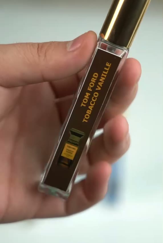 Парфюмерный набор Lady Sexy, восточно-ароматический, 100мл, роликовый аппликатор — фото 1