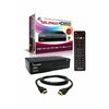 Фото Selenga HD950D