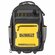 Рюкзак для инструмента DeWalt TSTAK PRO DWST60101-1