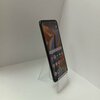 Фото Xiaomi POCO M5s