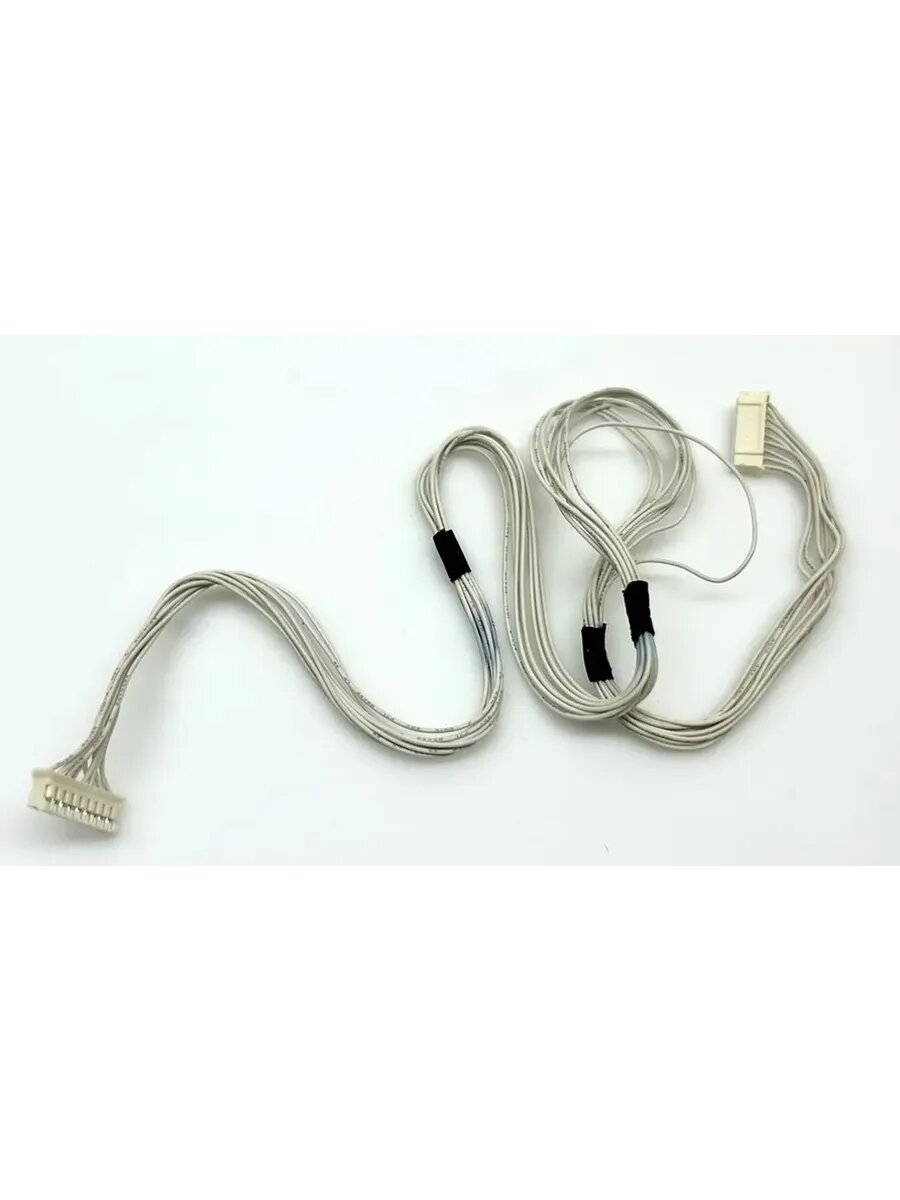 Шлейф привода и платы USB для телевизора Supra STV-LC3239WD