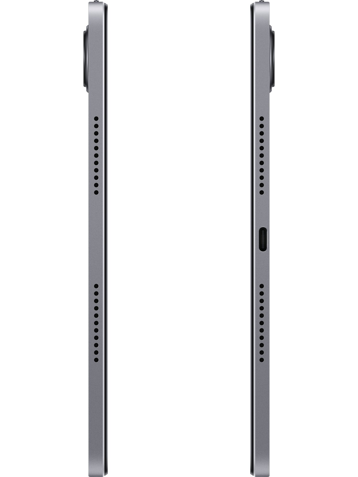 11.5" Планшет HONOR Pad X9 (2023), RU, 4/128 ГБ, Wi-Fi + Cellular, Android 13, космический серый — фото 1