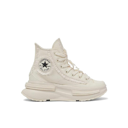 фото Кеды converse, размер eu 38 стопа (23.5cm)