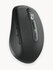 Logitech MX Anywhere 3S