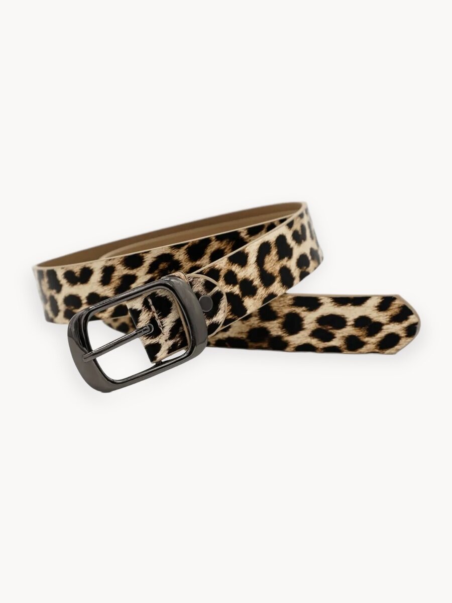 Ремень KIJUA  для женщин