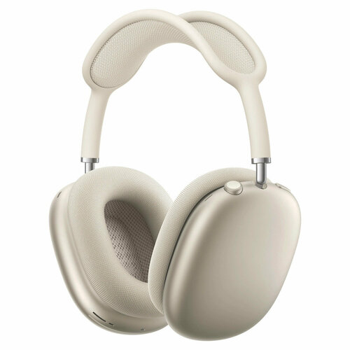 Apple Беспроводные наушники Apple AirPods Max 2 Purple фиолетовый MWW83 64300₽