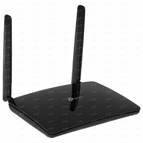 Роутер TP-Link Archer MR400 25197₽