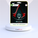 Игра Assassins Creed Одиссея (Odyssey) Xbox (Цифровая версия, русский язык, реги...