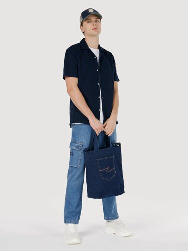 Изображение товара Джинсы 162 BLAIR 162 BLAIR Cargo Fit 