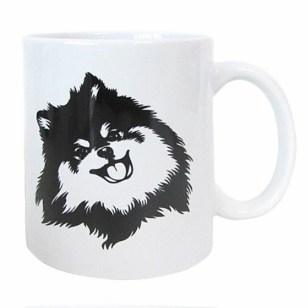 МФК Кружка Животные 1   350 мл