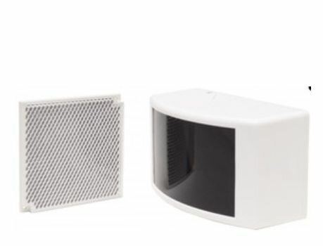 ИПДЛ-264/1-50-R3 линейный извещатель Рубеж