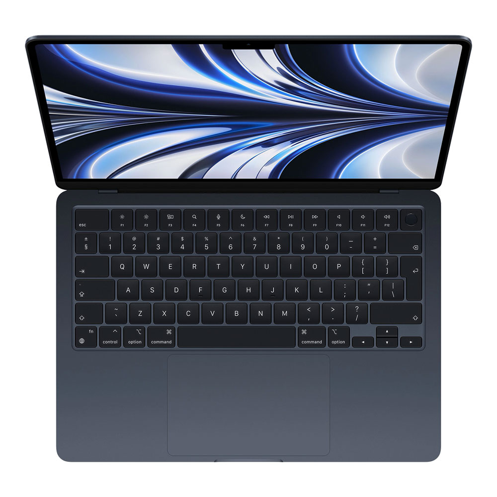 Apple MacBook Air 13 Early 2015 Intel Core i5 1.60Ghz, SSD 128 gb