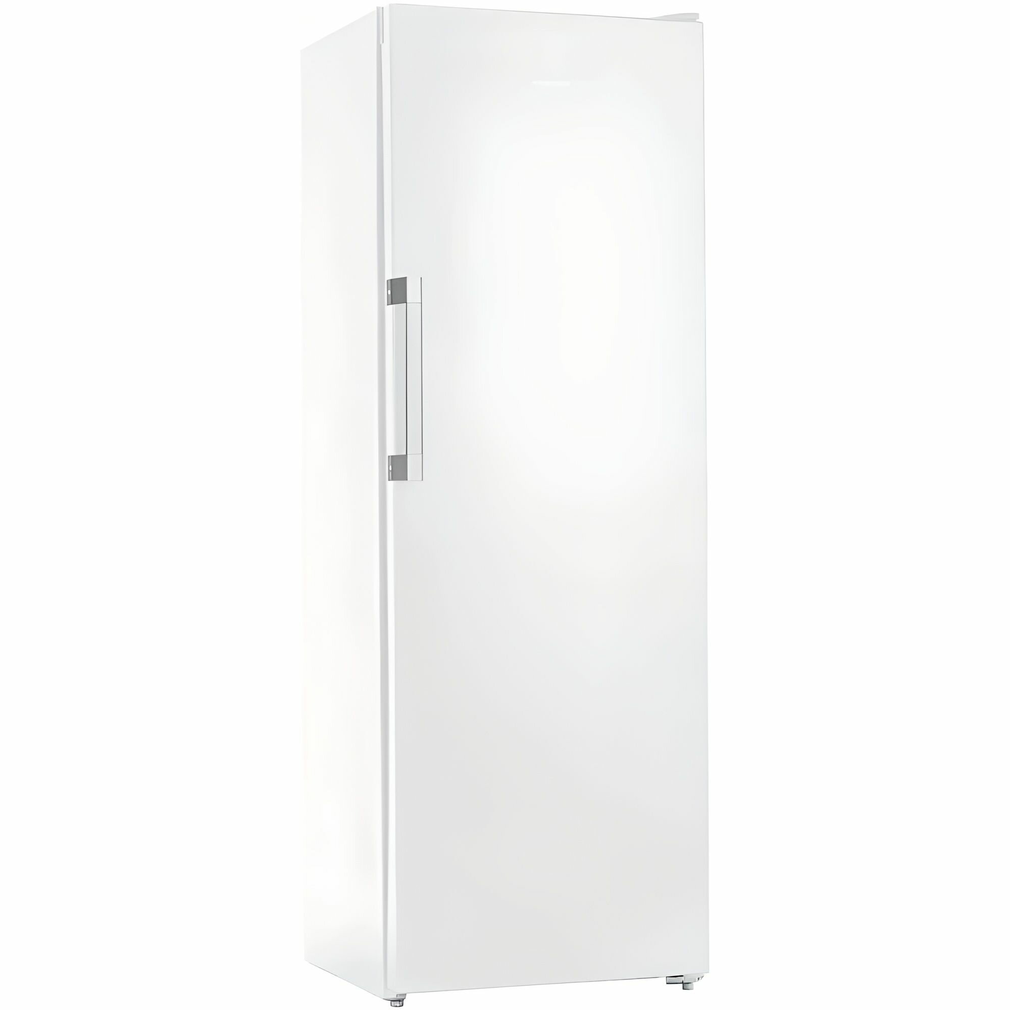 Морозильная камера Hotpoint HFZ5171W, климатический класс SN-T, с No Frost, 250 л