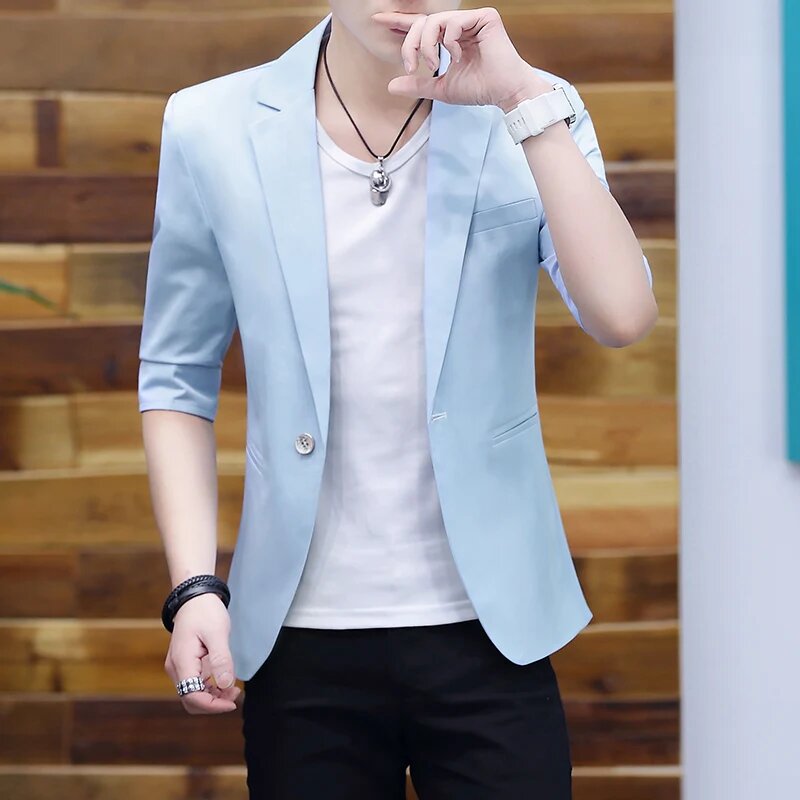 Пиджак FAVOCENT