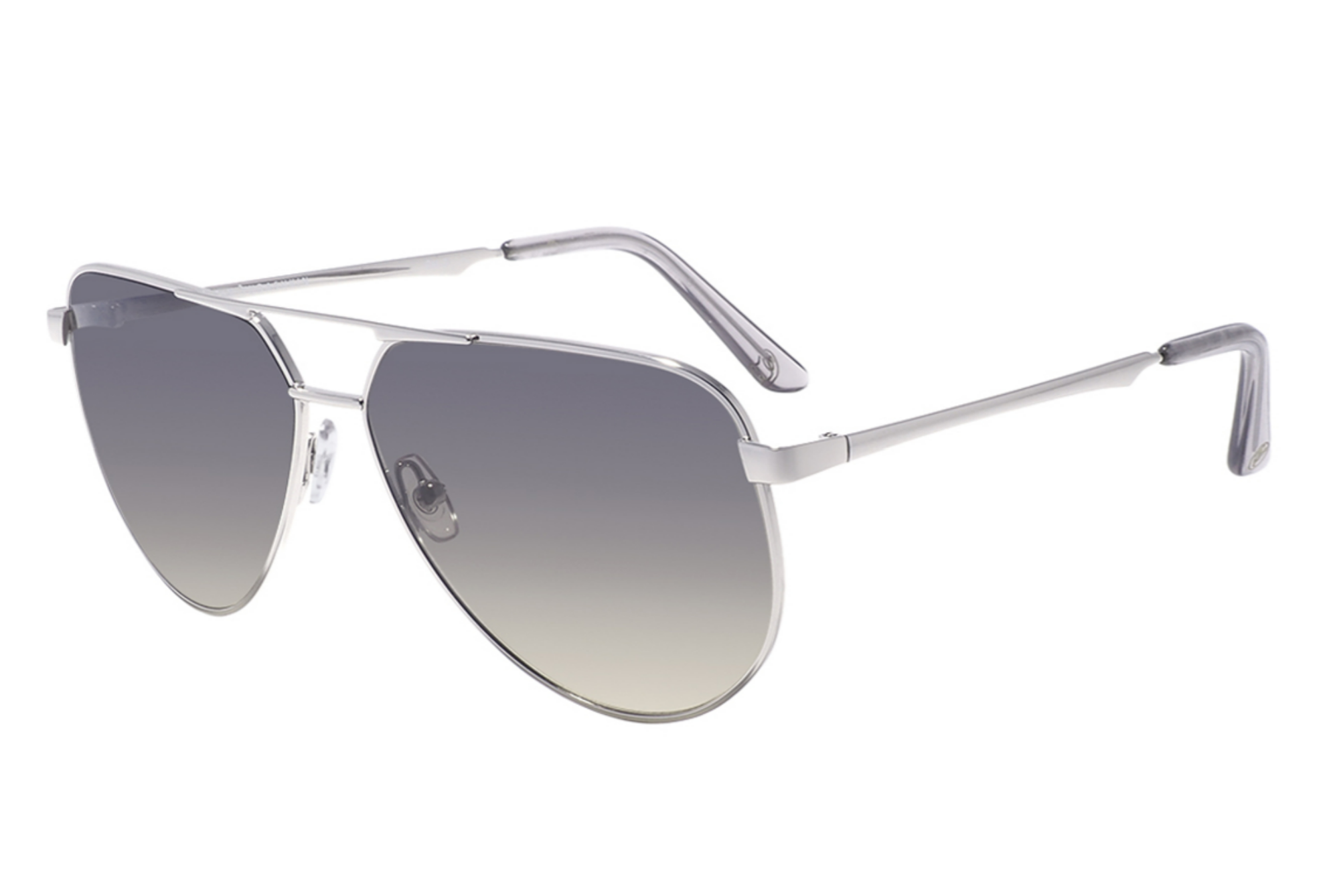 Солнцезащитные очки Valentin Yudashkin