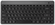 Клавиатура Xiaomi Mi Portable Dual Mode Keyboard (XMBXJP01YM) Bla...