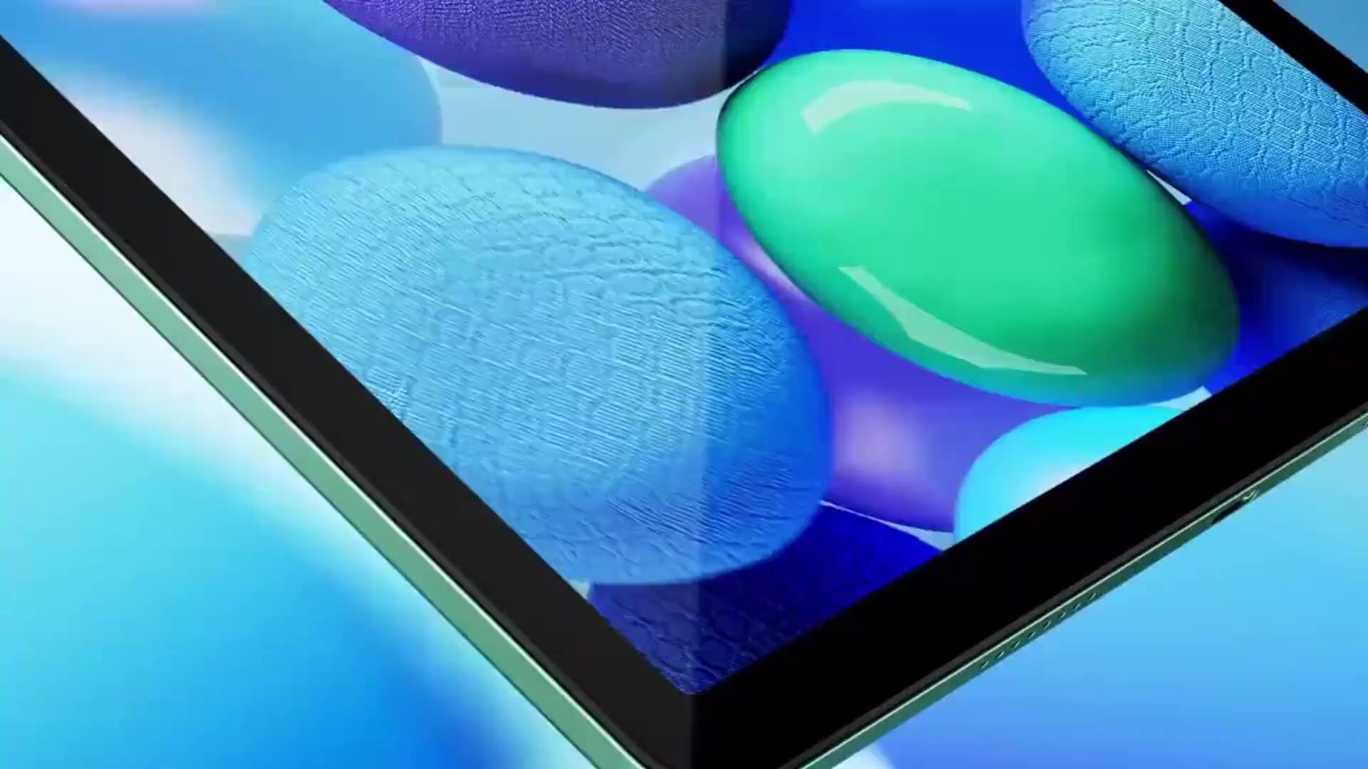 Планшет с клавиатурой и мышью ADVEPRO S24ULTRA 11.6", металлический корпус, Android 14 — фото 1