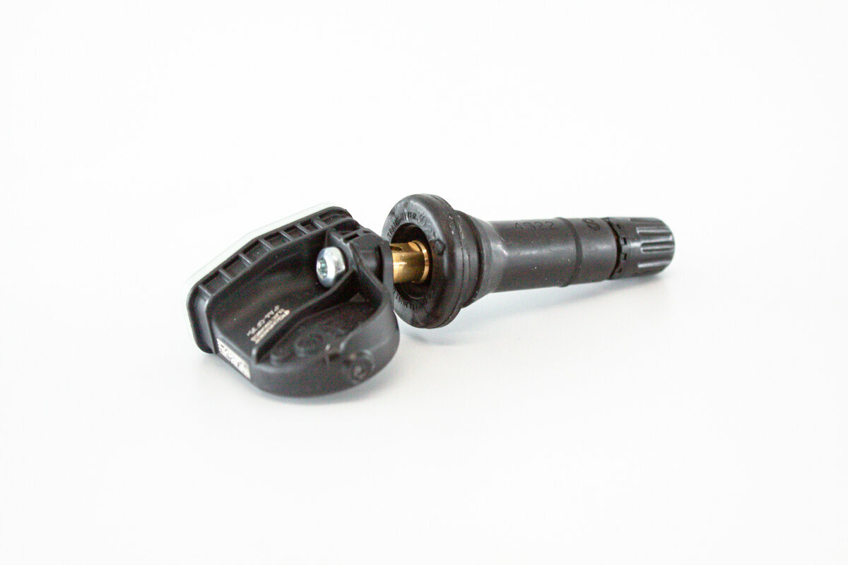 Картинки Датчик давления в шине оригинальный на Haval / Great Wall 3641100XKR02A