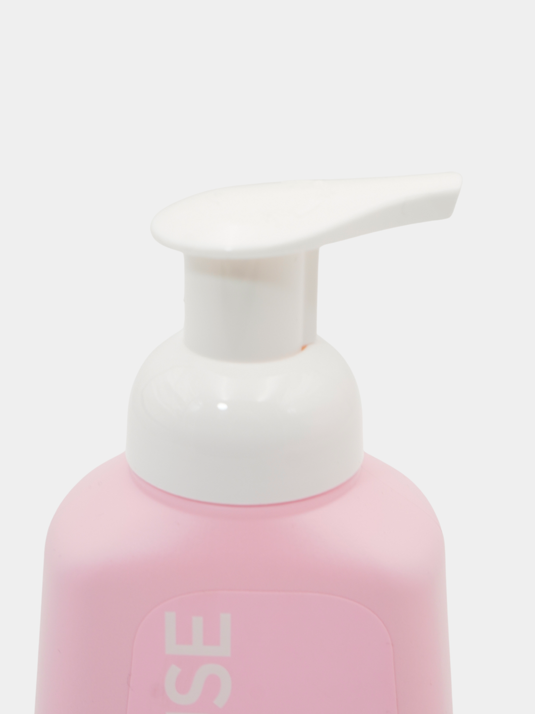 Мусс для умывания MyMuse, для всех типов кожи, с витамином P, 300 мл — фото 1