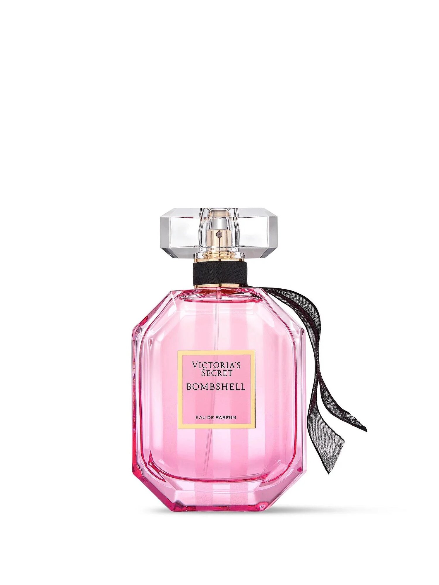 Парфюмерная вода Victoria s Secret Bombshell 100мл
