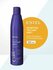 ESTEL Curex COLOR INTENSE, Шампунь для волос Чистый цвет для нейт...