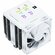 Кулер для процессора Thermalright Peerless Assassin 120 Digital W...