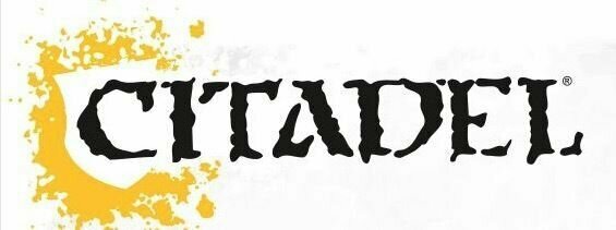 Краска акриловая Citadel Layer Castellax Bronze / Кастеллакская бронза (12 мл.) — фото 1