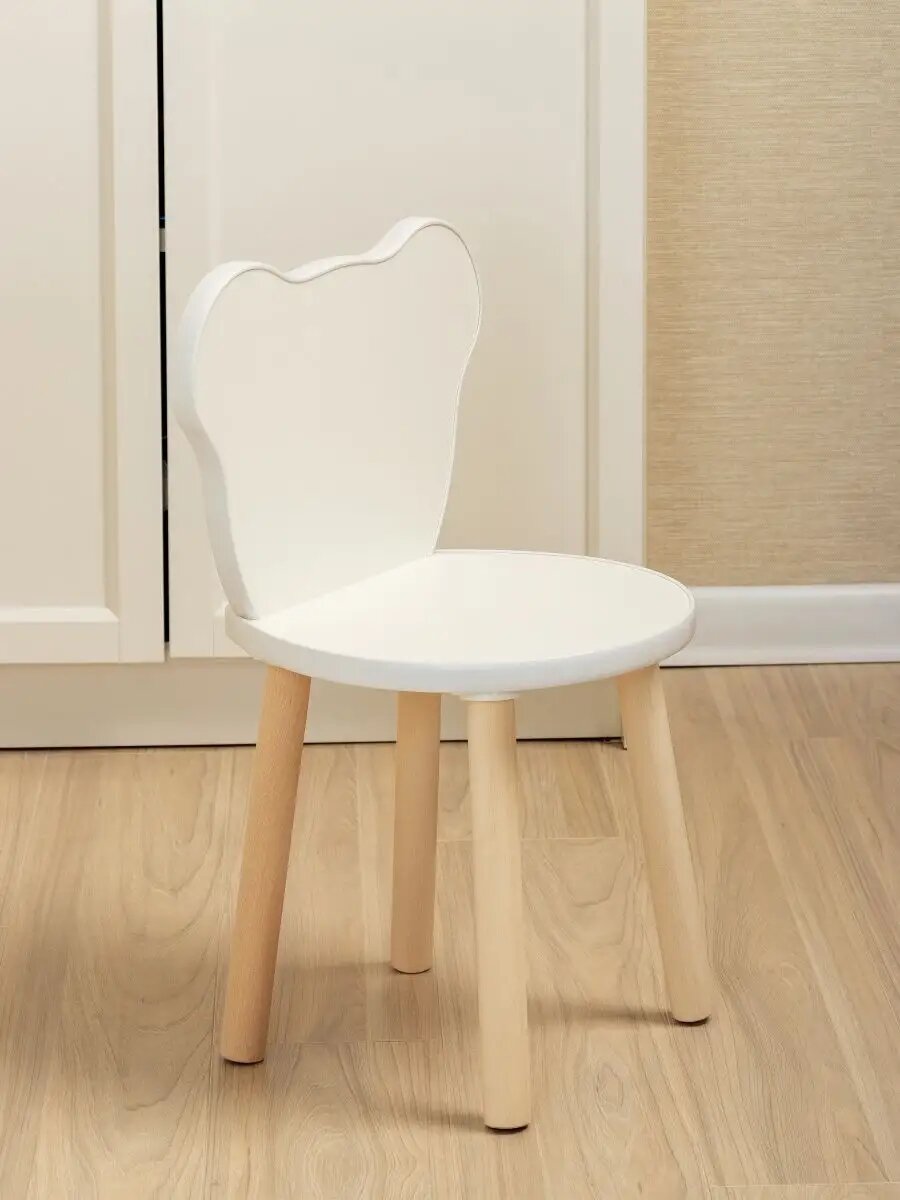 Столы И Стулья Для Детей Xiaomi Детский стол и стул, комплект детской мебели