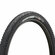 Велопокрышка Maxxis Rekon Race 29x2.40 59/61-622 Wire Exo