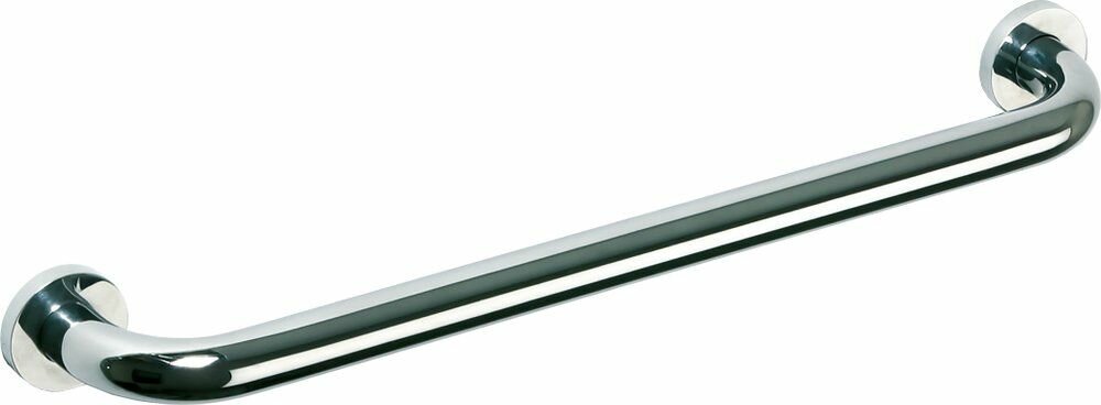 Поручень для ванны 475 мм хром OMEGA Bemeta 102307052