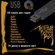 Диски на флешке: Легенды Русского Рока (USB mp3) 74 сборника лучших песен