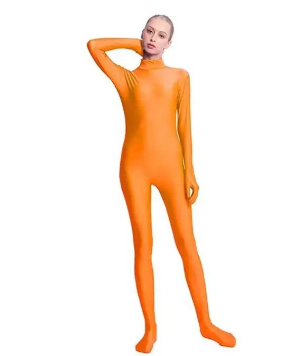 Костюм спортивный