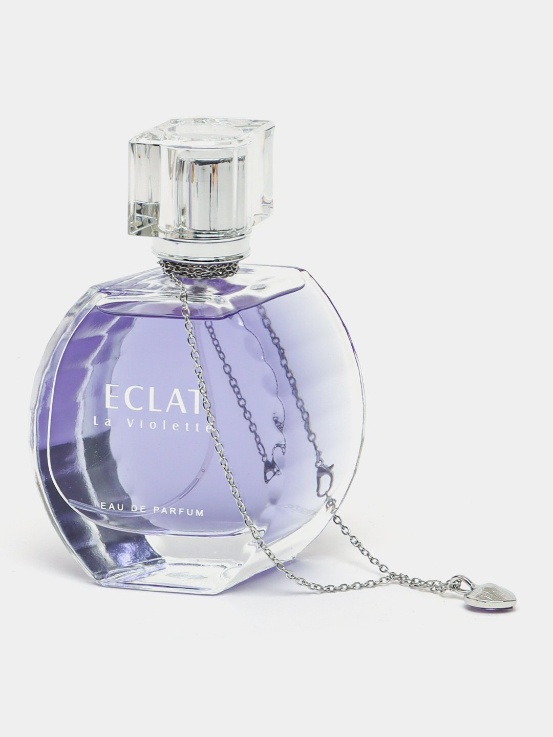 Eclat Violette Fragrance World EDP 100 ml — фото 1