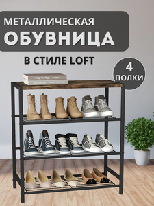 Основная фотография от вендора