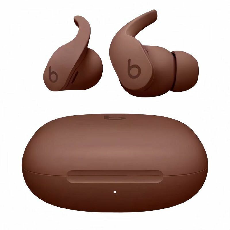 Beats Fit Pro Беспроводные спортивные bluetooth-наушники