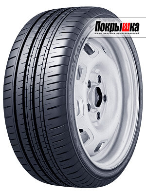 Шины летние Белшина Бел-509 Artmotion HP 225/65 R17 102H для легкового автомобиля