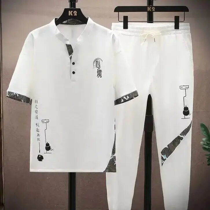 Комплект одежды kolmakov