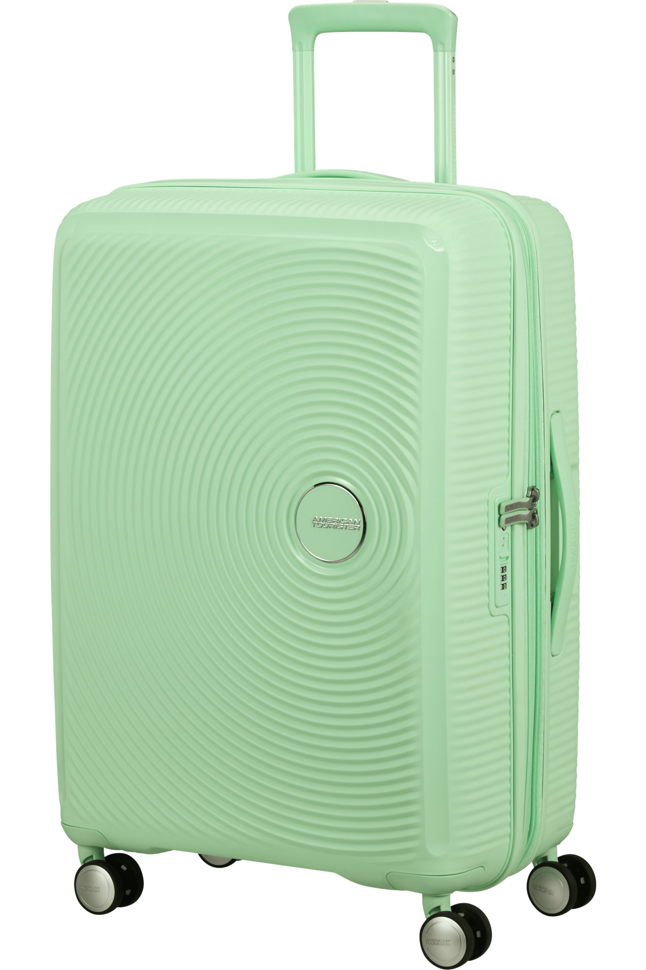 Чемодан American Tourister 