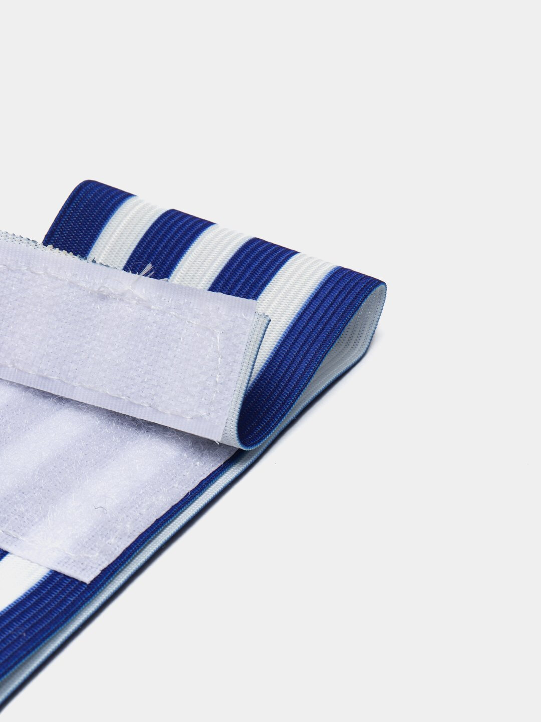 Капитанская повязка "Select Captain's Band", для старшего поколения — фото 1