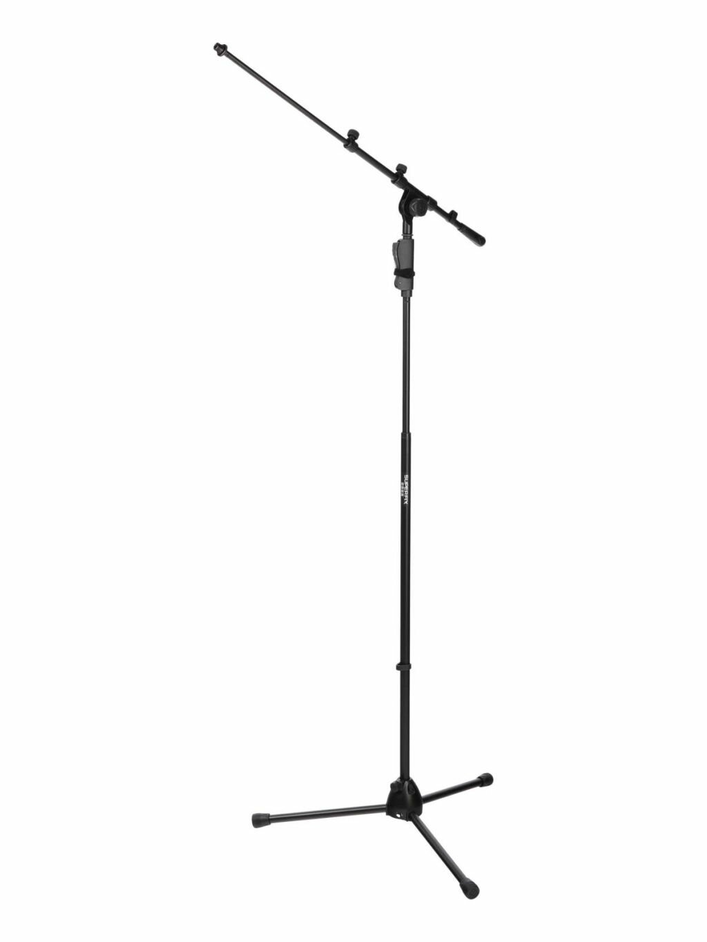 Стойка-журавль для микрофона. Высота: 100-176 см.
