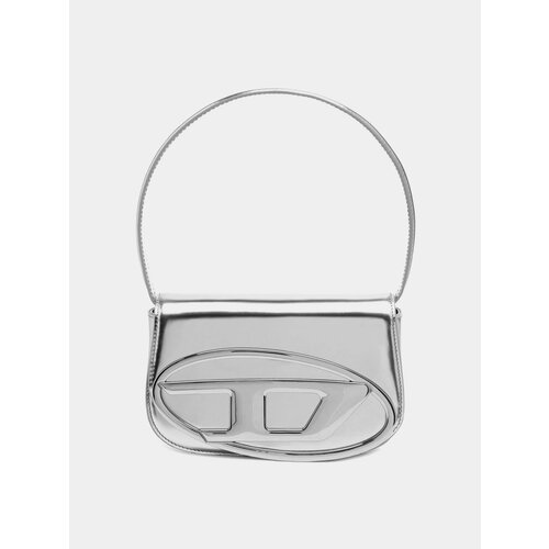 Сумка DIESEL 1DR фиолетовый 66323₽